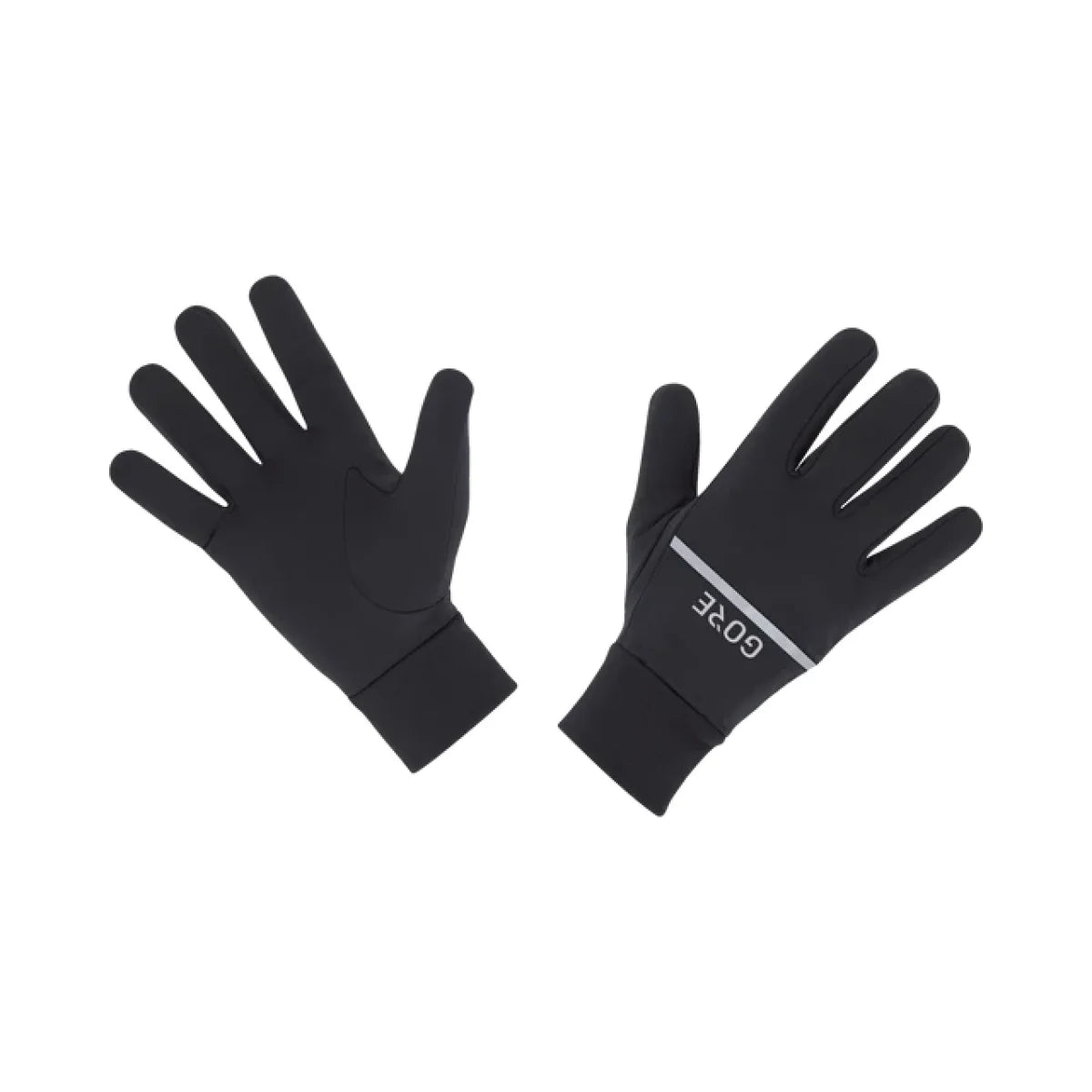 Unisex Gorewear R3 Gloves