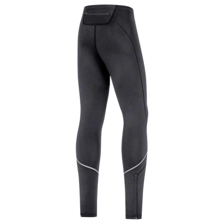 Men's Gorewear R3 Mid Tights