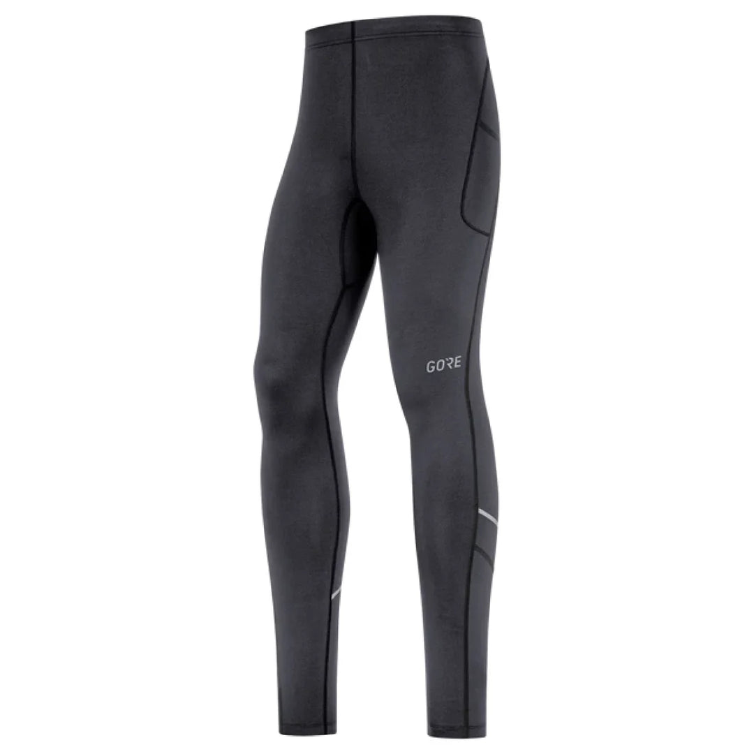 Men's Gorewear R3 Mid Tights
