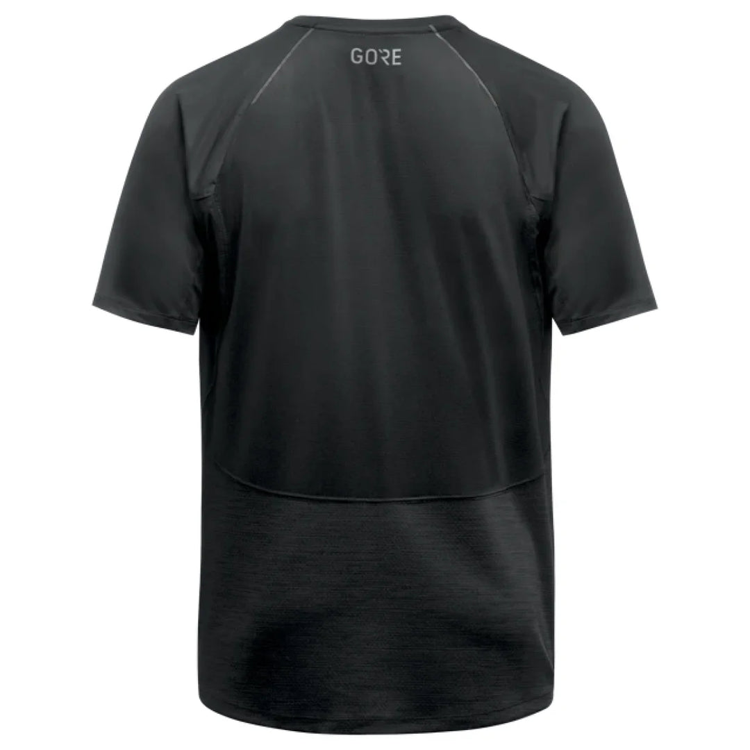 Men's Gorewear R5 Shirt