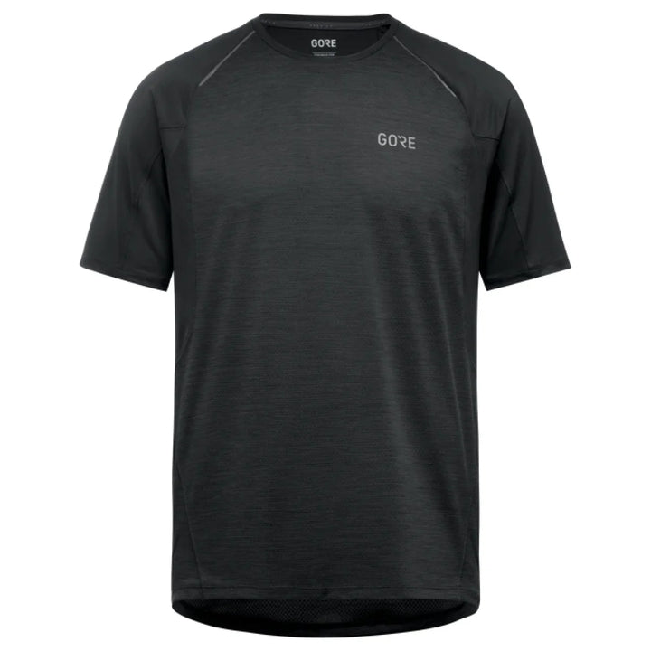 Men's Gorewear R5 Shirt