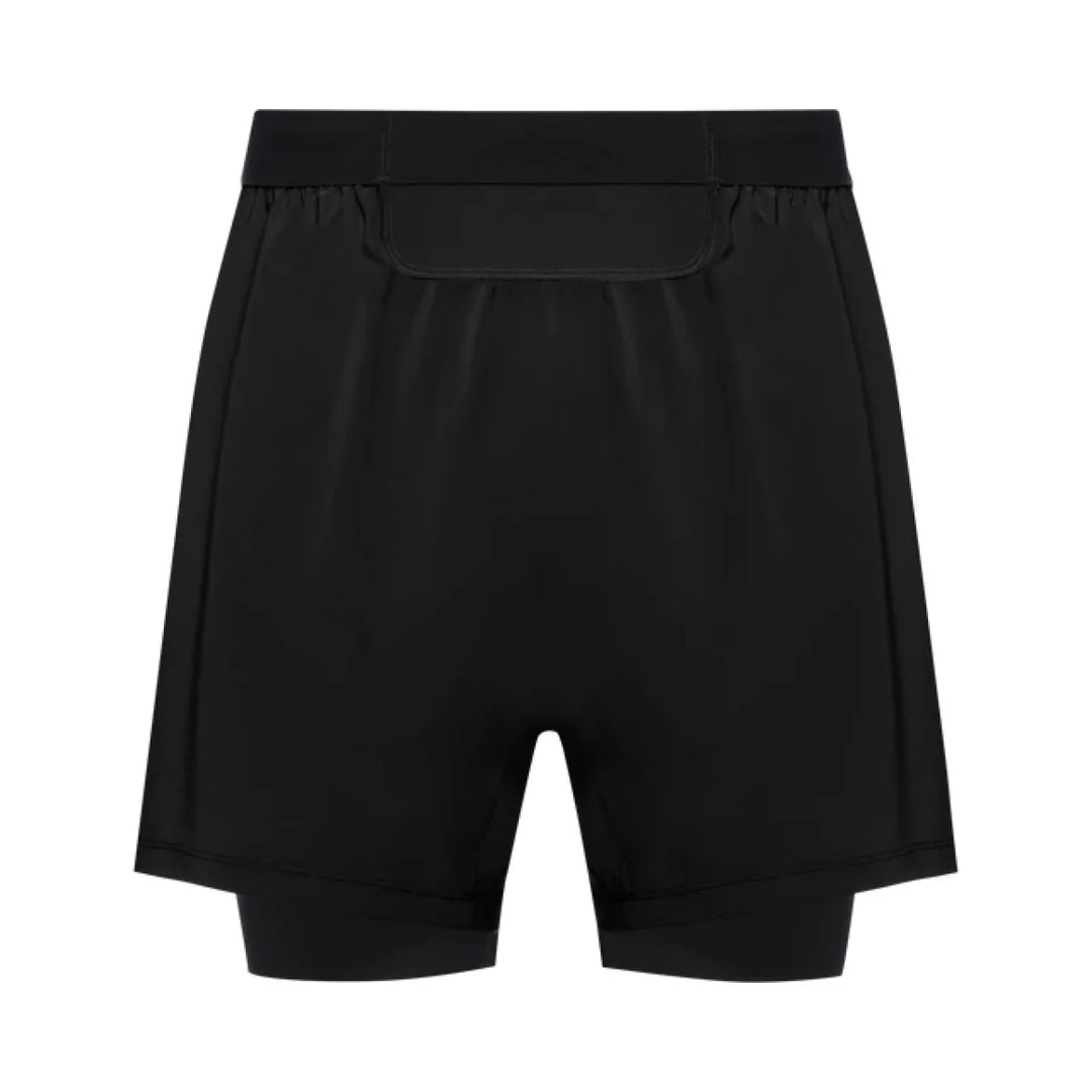 Men's Gorewear Concurve 5" 2 in 1 Shorts