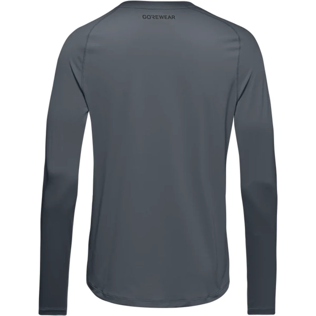 Men's Gorewear Everyday Long Sleeve Shirt