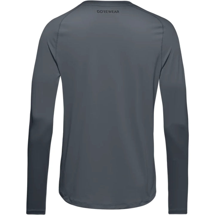 Men's Gorewear Everyday Long Sleeve Shirt