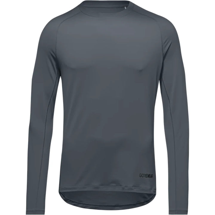 Men's Gorewear Everyday Long Sleeve Shirt