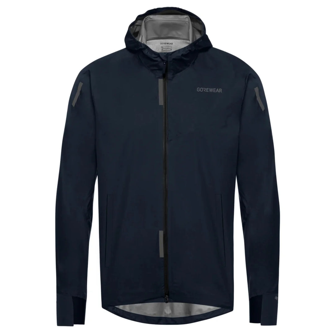 Men's Gorewear Concurve Gore-Tex Jacket