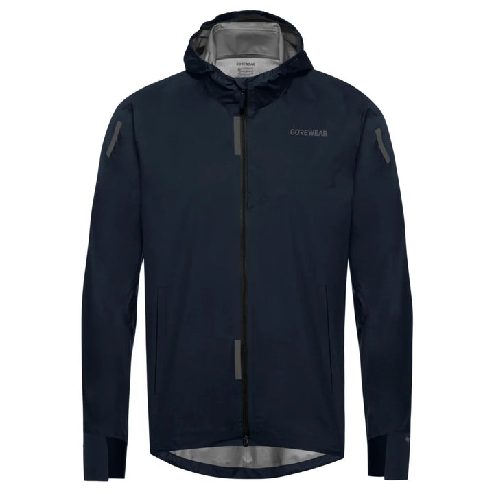 Men's Gorewear Concurve Gore-Tex Jacket