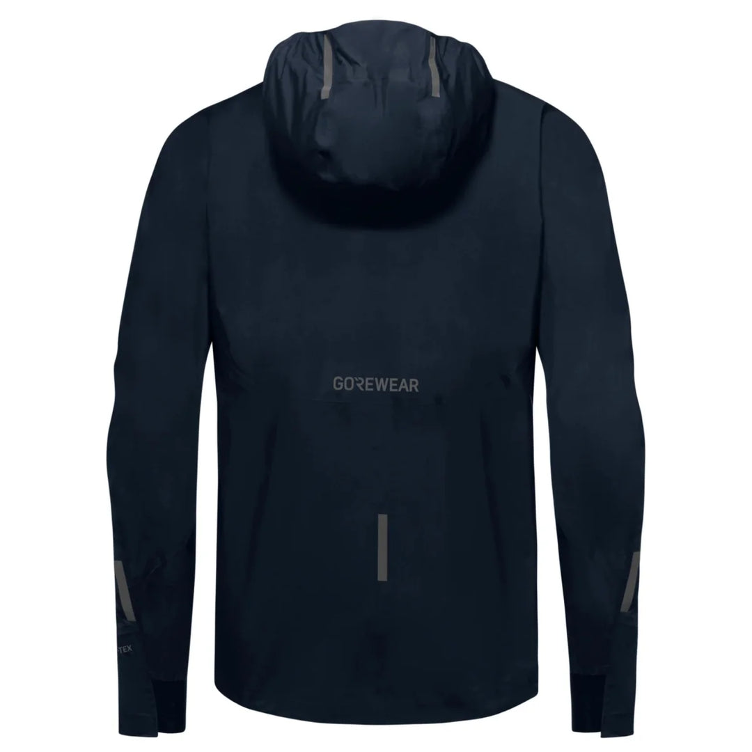 Men's Gorewear Concurve Gore-Tex Jacket