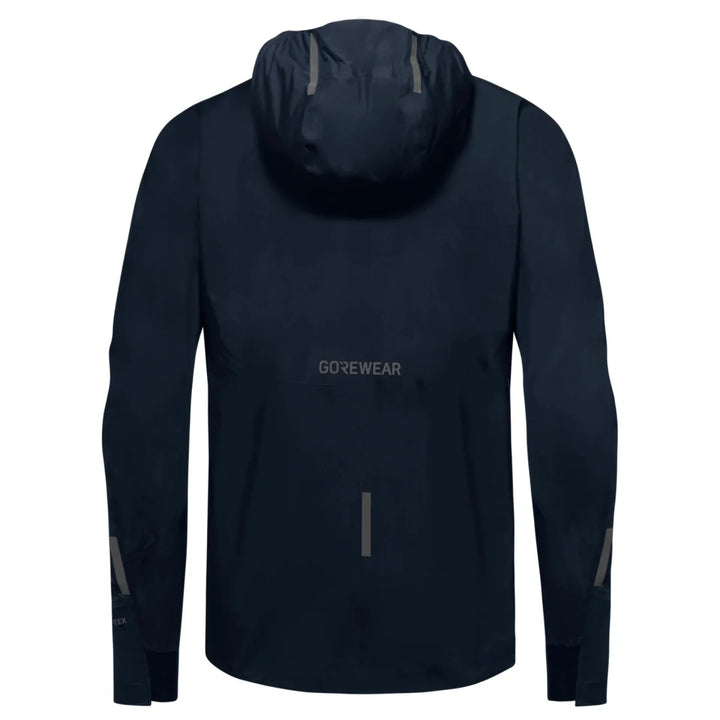 Men's Gorewear Concurve Gore-Tex Jacket