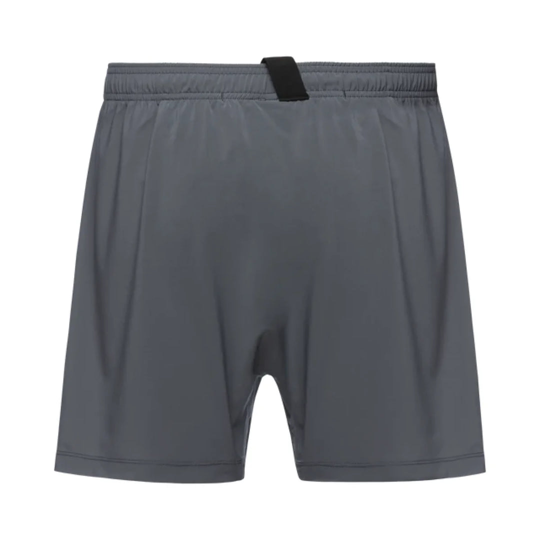 Men's Gorewear Concurve 5" Shorts