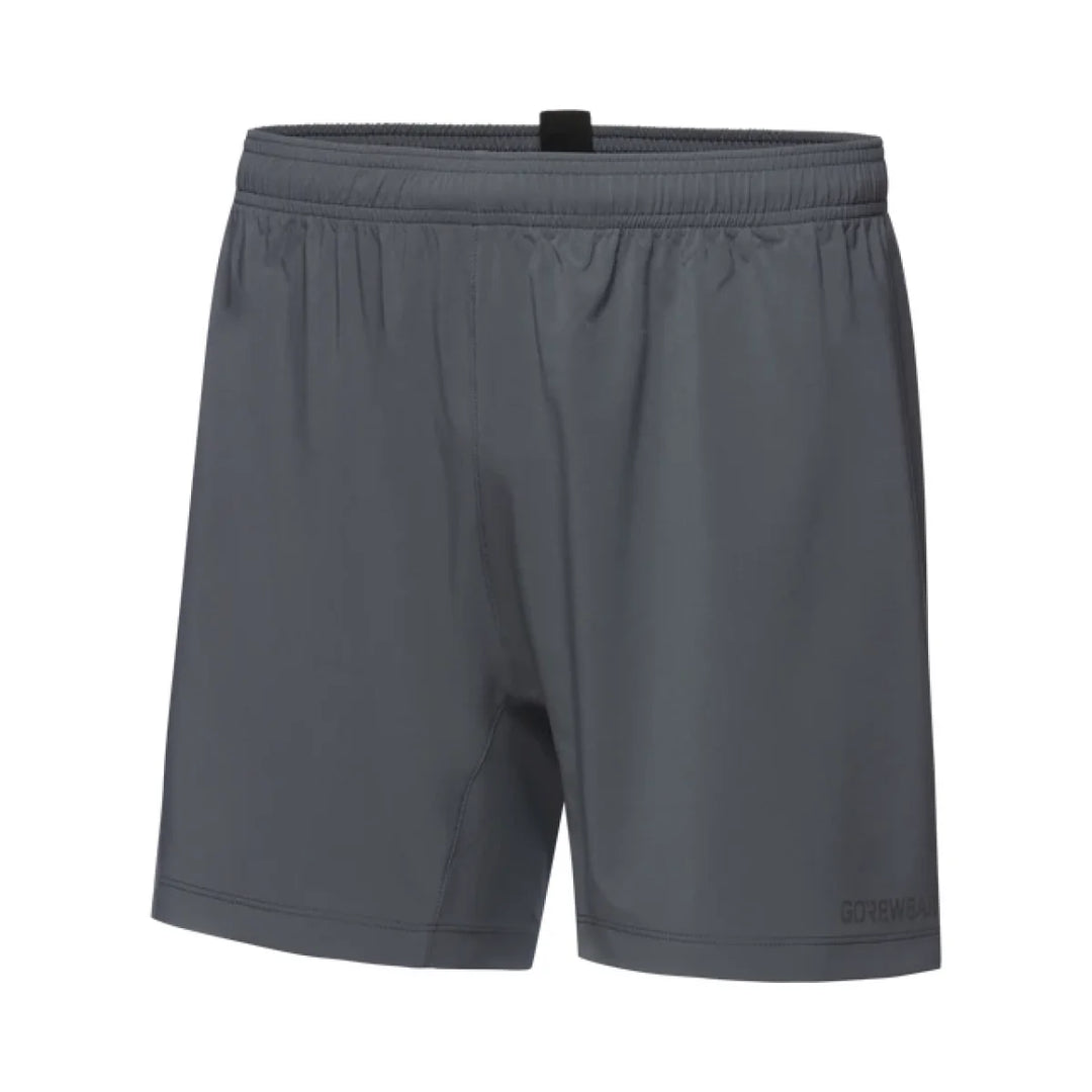 Men's Gorewear Concurve 5" Shorts