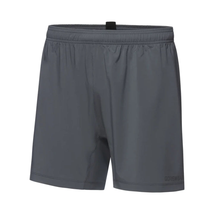 Men's Gorewear Concurve 5" Shorts