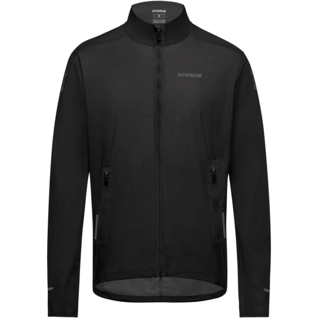 Men's Gorewear Concurve Windbreaker Jacket