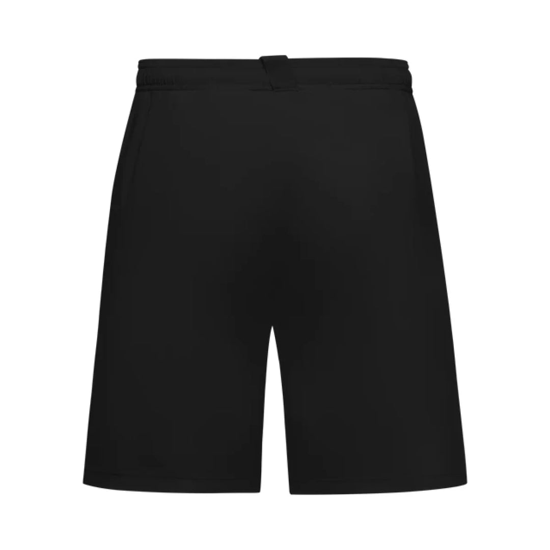 Men's Gorewear Concurve 7" Shorts