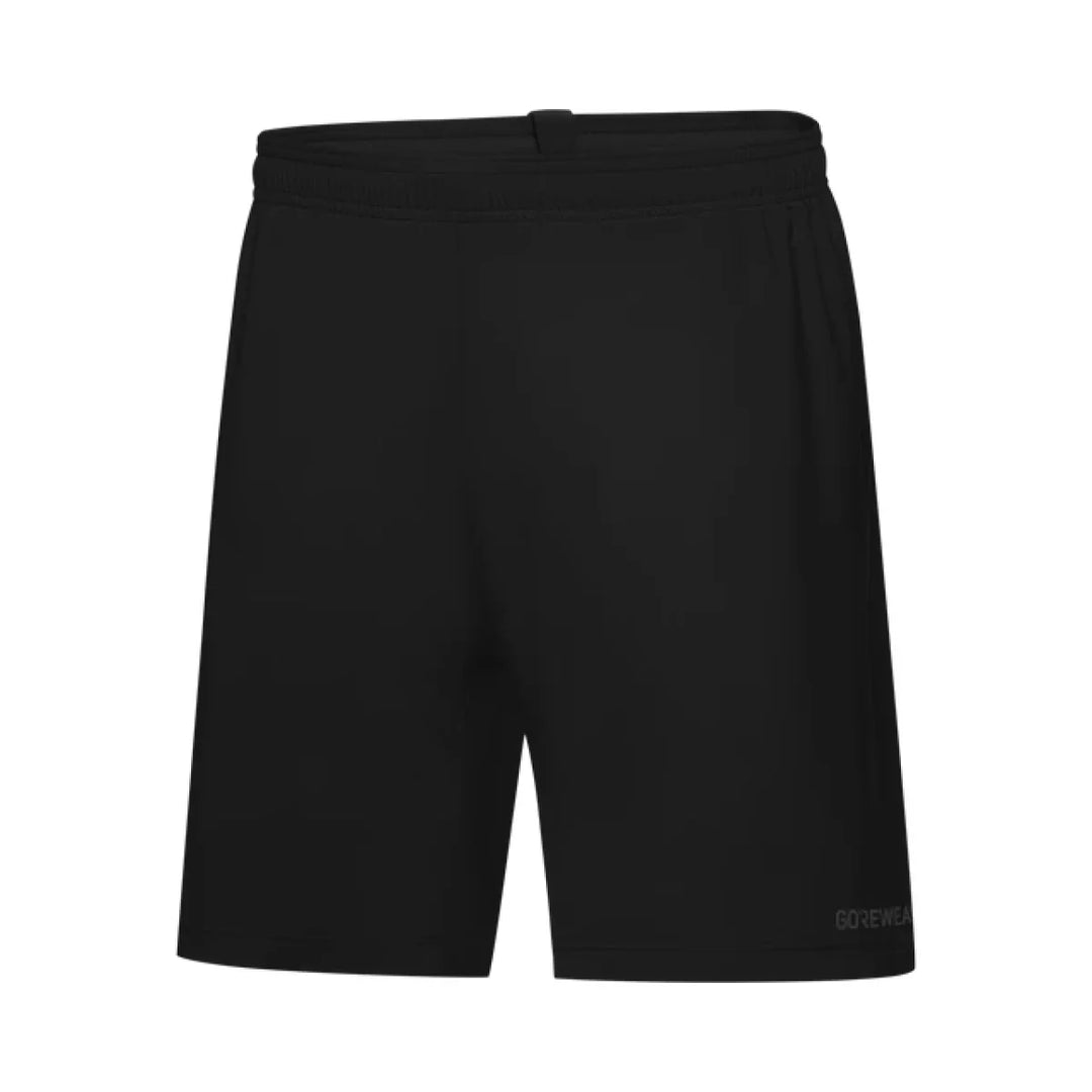 Men's Gorewear Concurve 7" Shorts