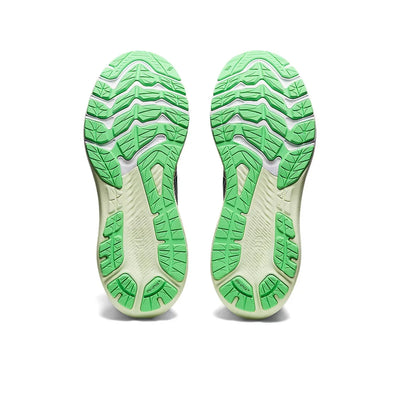 Women's Asics GT-2000 11