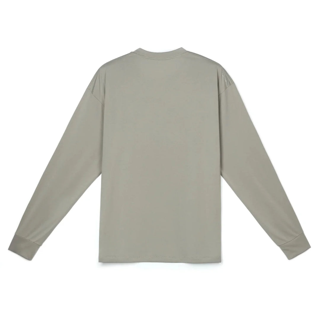 Women's Satisfy Auralite Long Tee