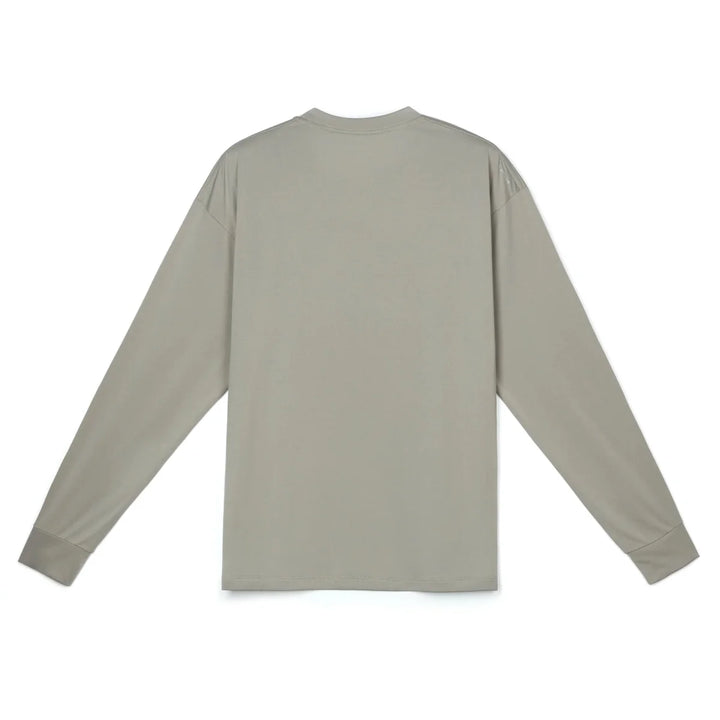 Women's Satisfy Auralite Long Tee