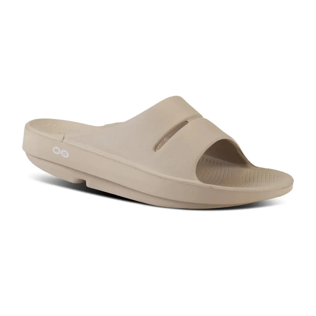 Unisex OOFOS OOahh Slide Sandals