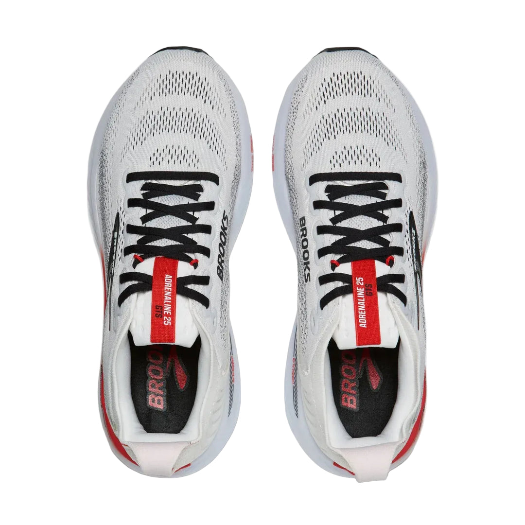 Men's Brooks Adrenaline GTS 25
