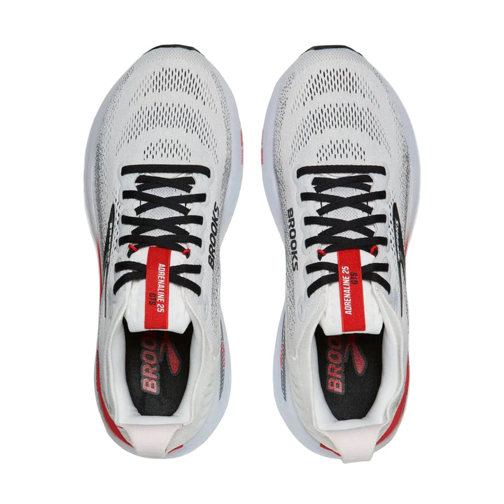 Men's Brooks Adrenaline GTS 25