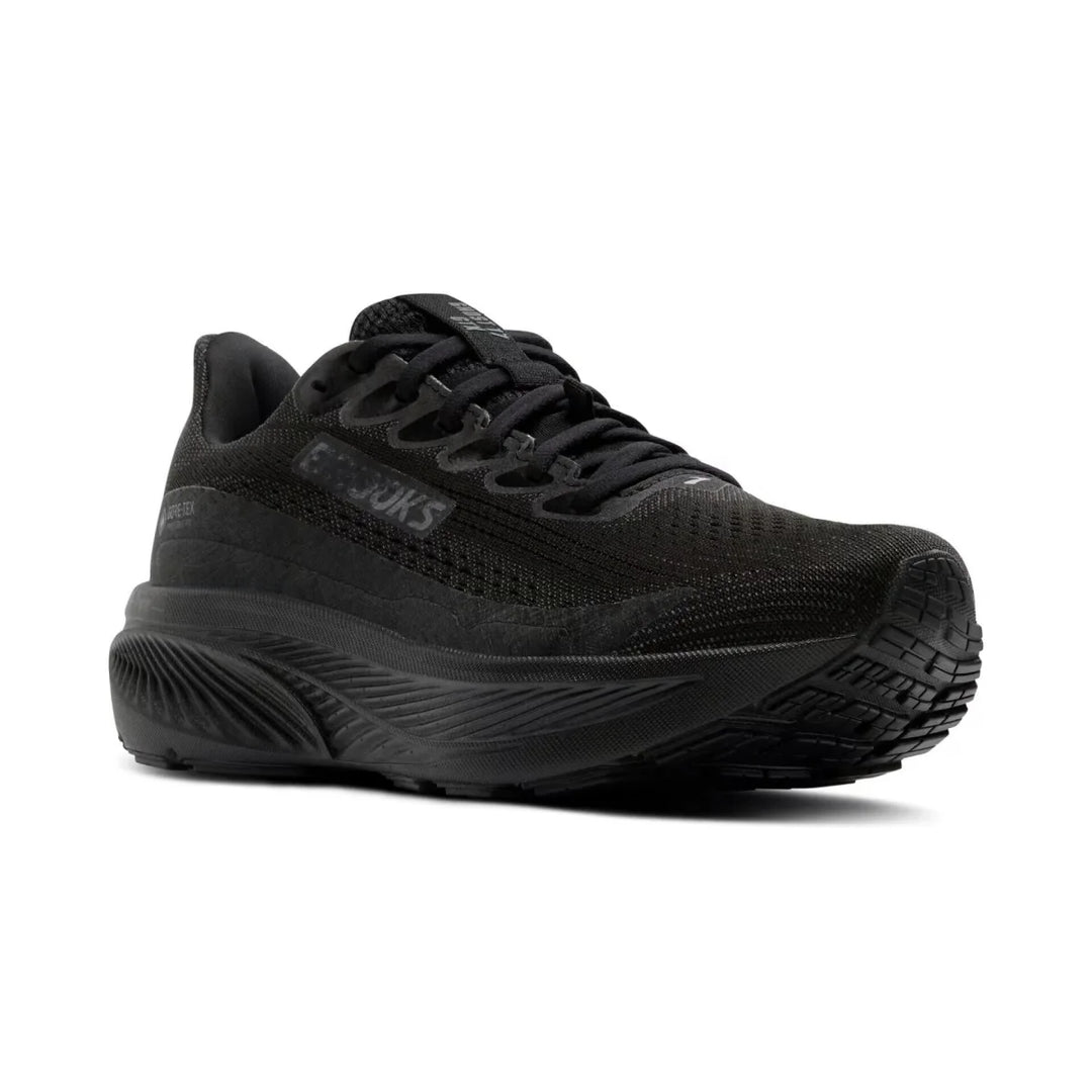 Women's Brooks Ghost 17 GTX