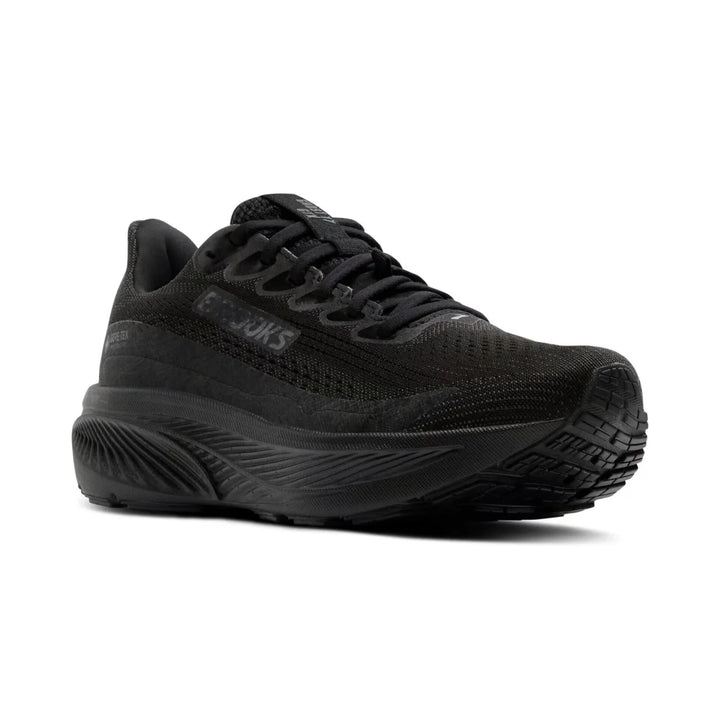 Women's Brooks Ghost 17 GTX