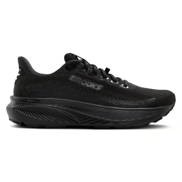 Women's Brooks Ghost 17 GTX