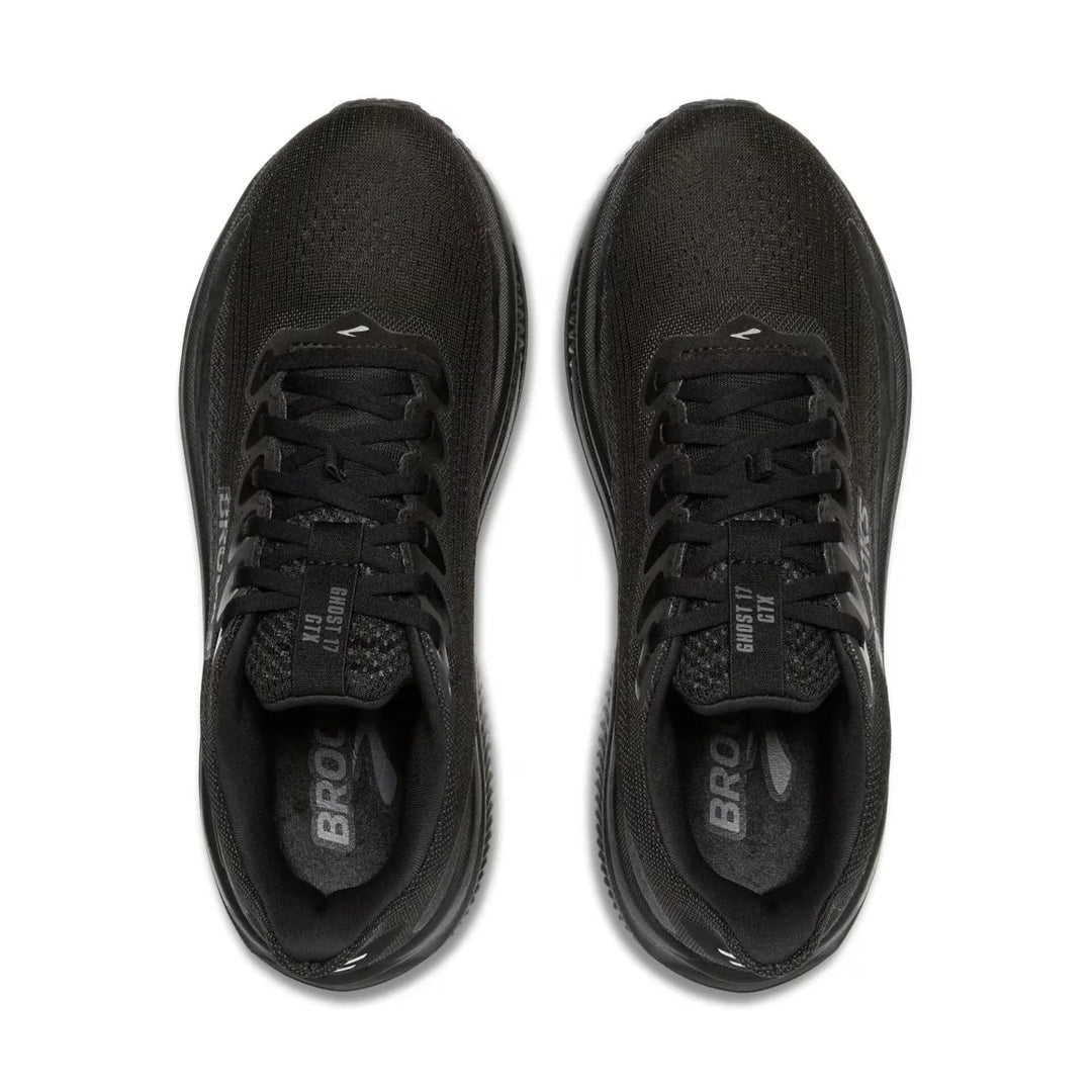 Men's Brooks Ghost 17 GTX