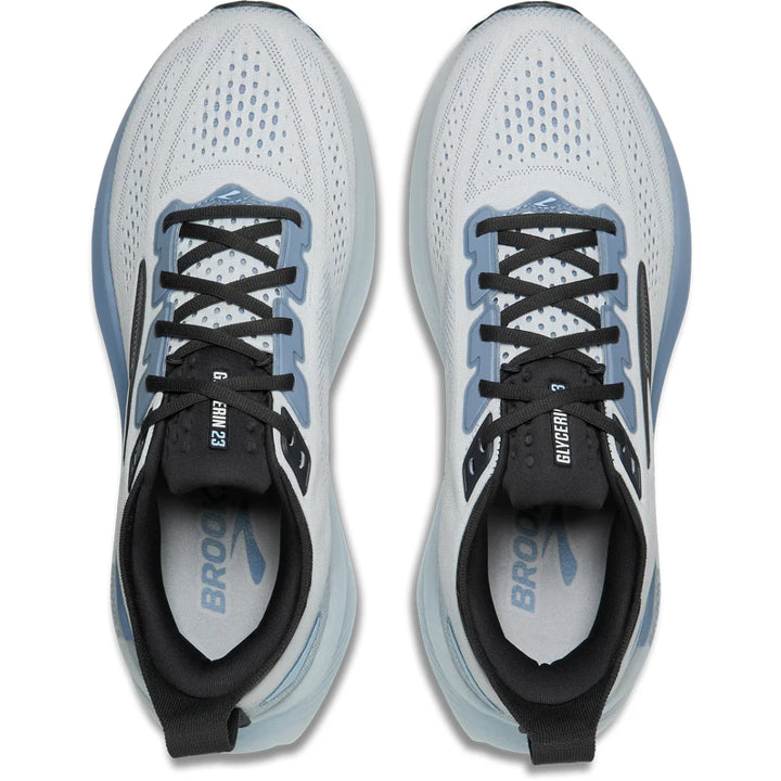 Men's Brooks Glycerin 23