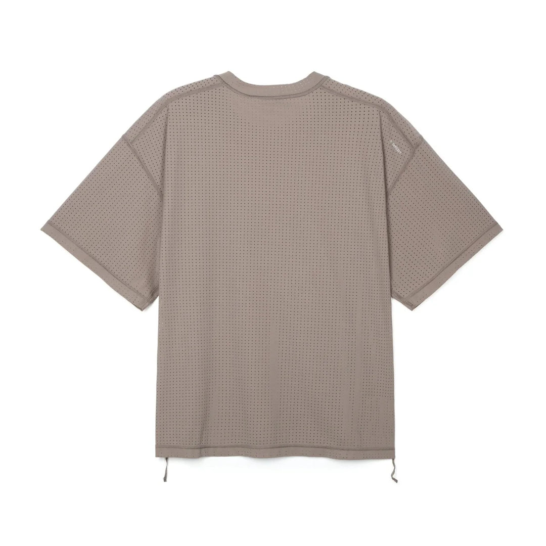 Men's Satisfy Space-O T-Shirt