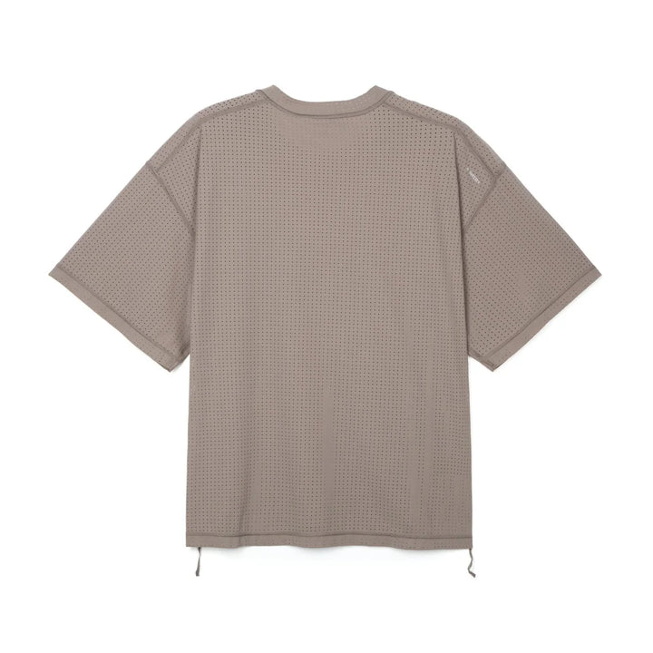 Men's Satisfy Space-O T-Shirt