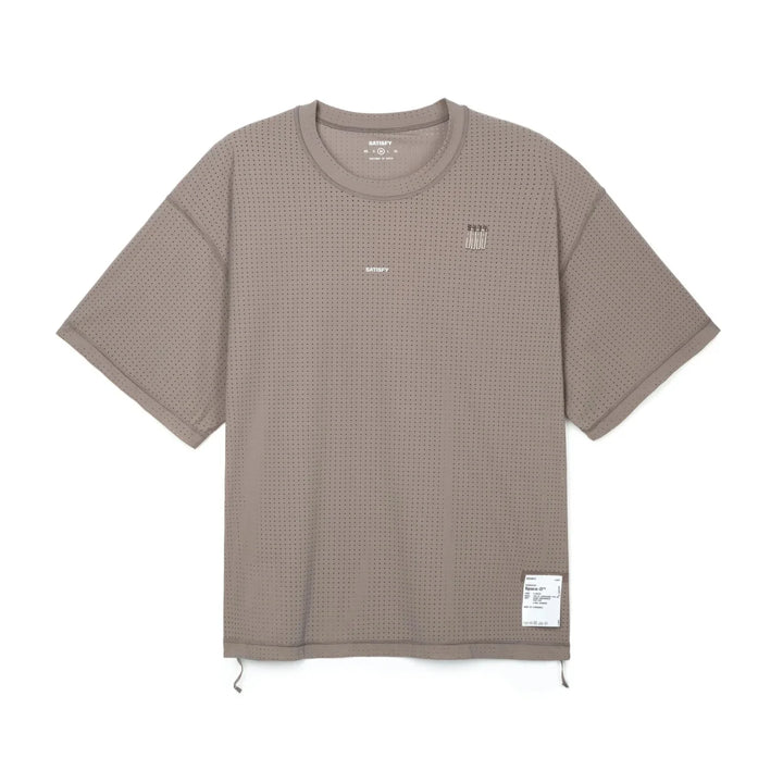 Men's Satisfy Space-O T-Shirt