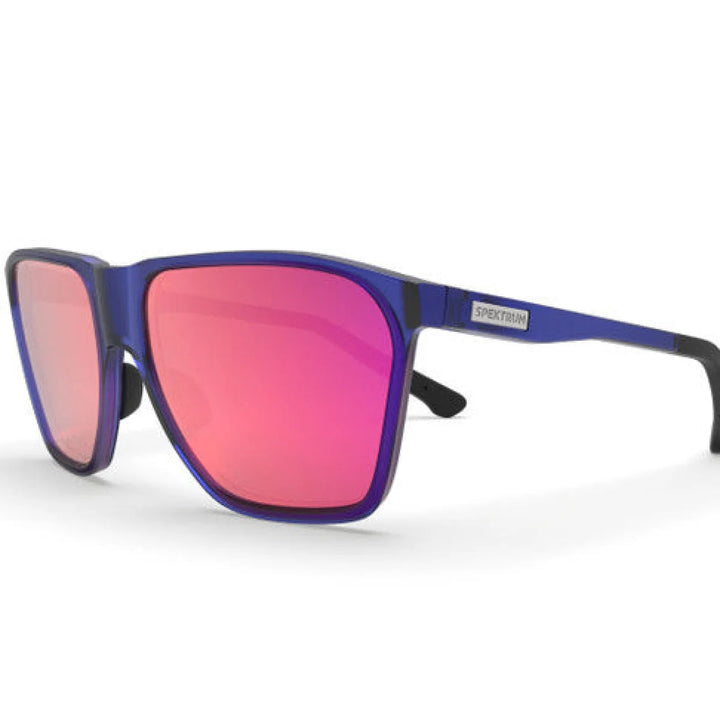 Spektrum Anjan Sunglasses