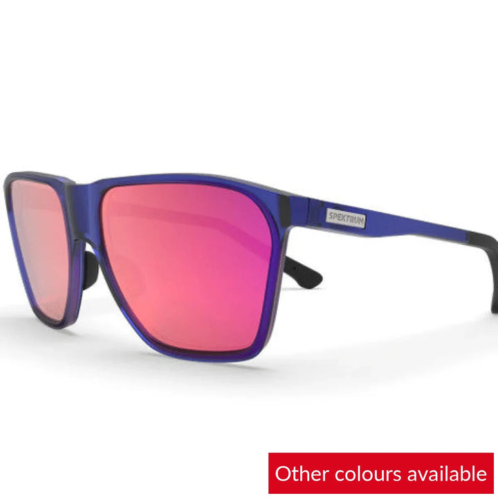 Spektrum Anjan Sunglasses