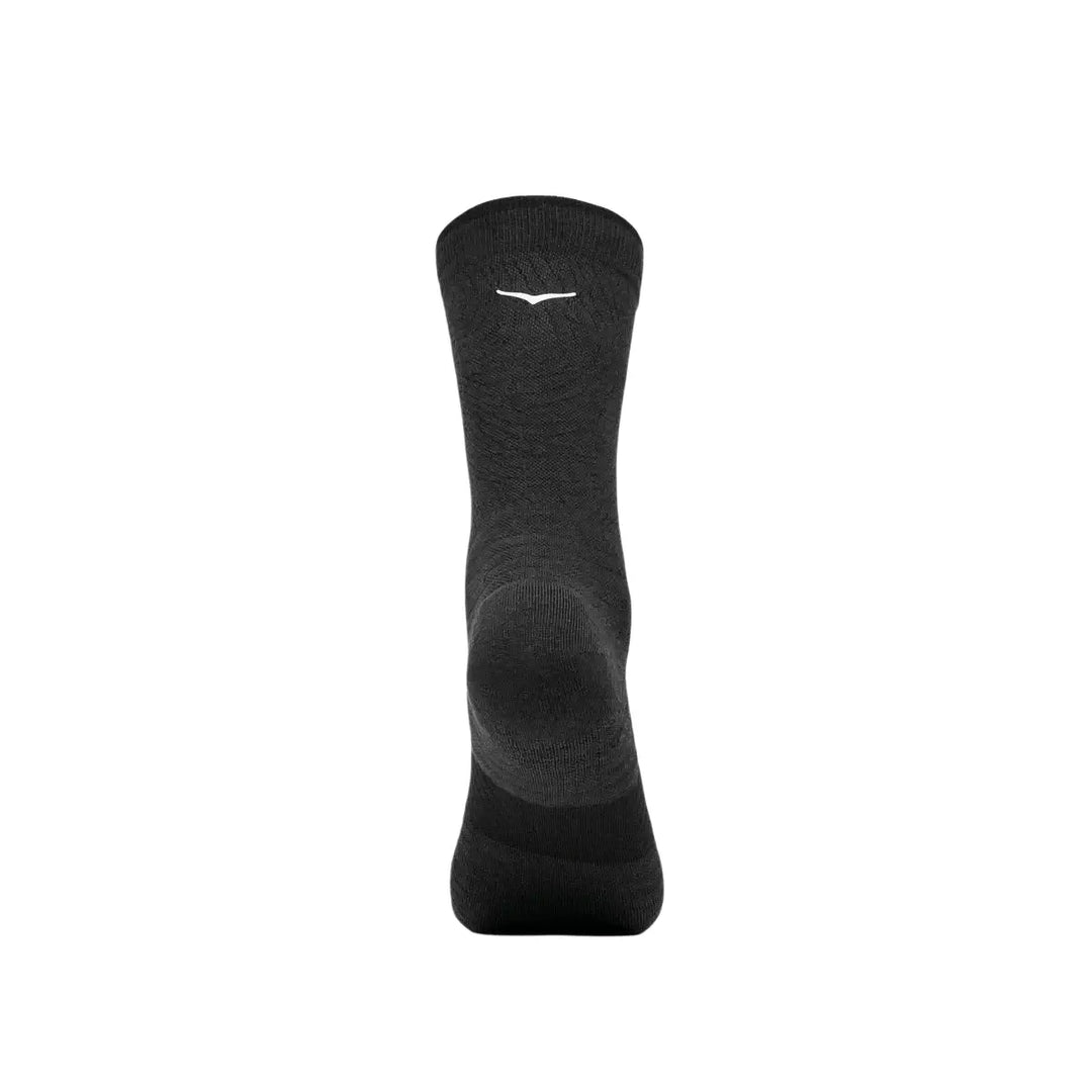 Unisex Hoka Crew Run Socks 3 Pack