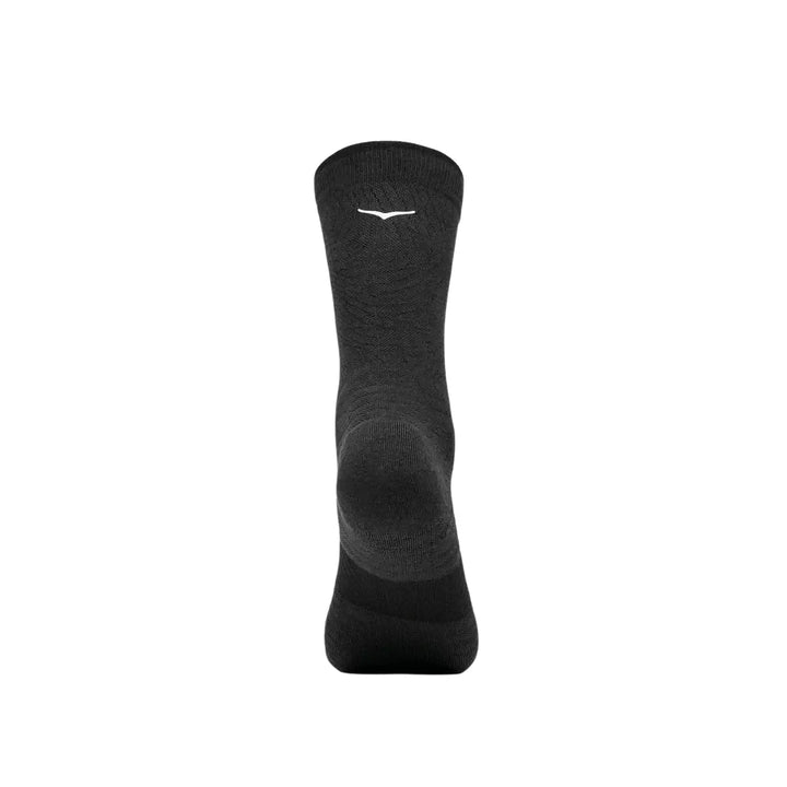 Unisex Hoka Crew Run Socks 3 Pack