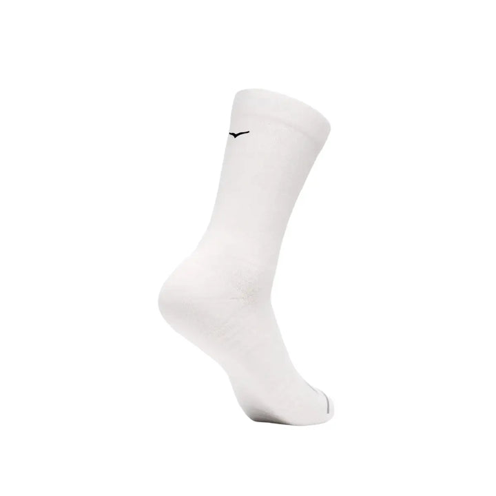 Unisex Hoka Crew Run Socks 3 Pack
