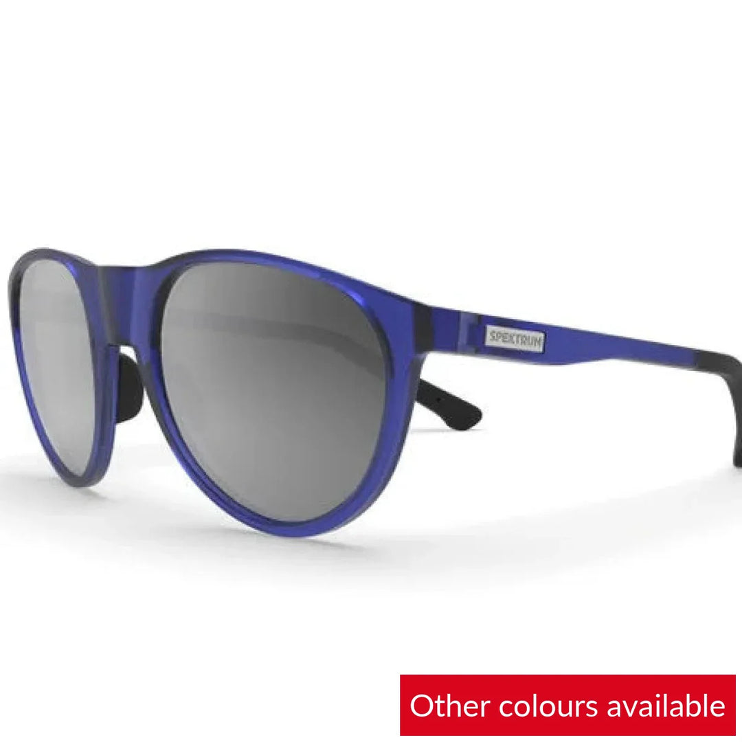 Spektrum Null Sunglasses