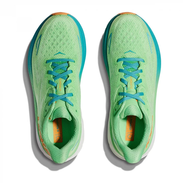 Men's Hoka Clifton  9