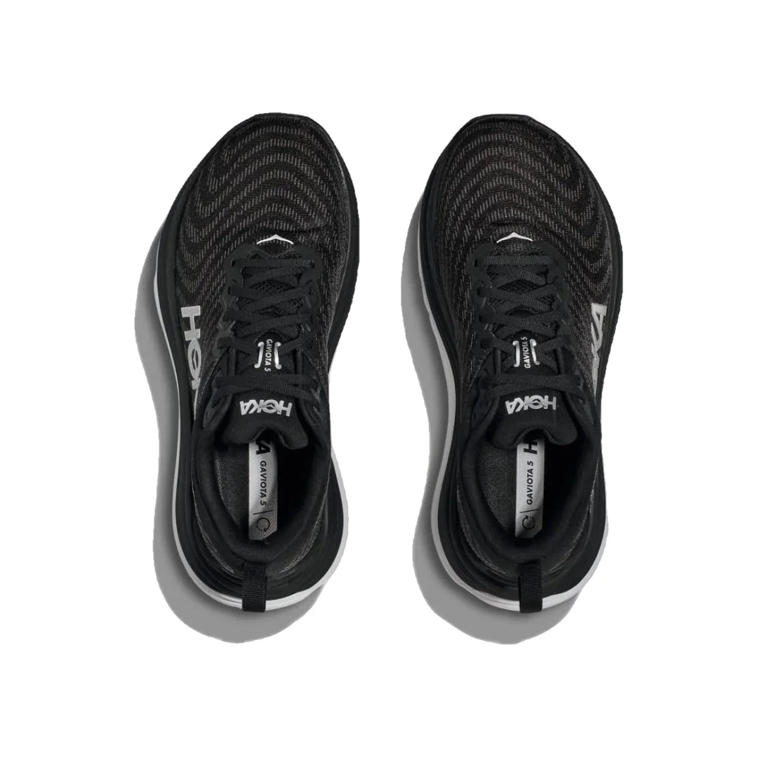 Men's Hoka Gaviota 5