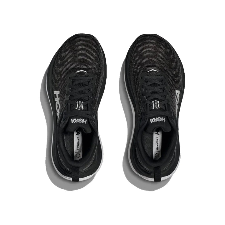 Men's Hoka Gaviota 5