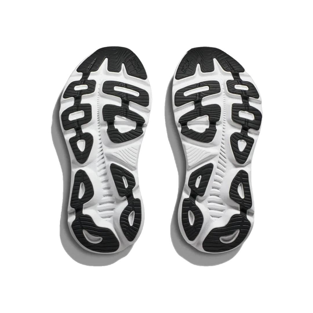Men's Hoka Gaviota 5