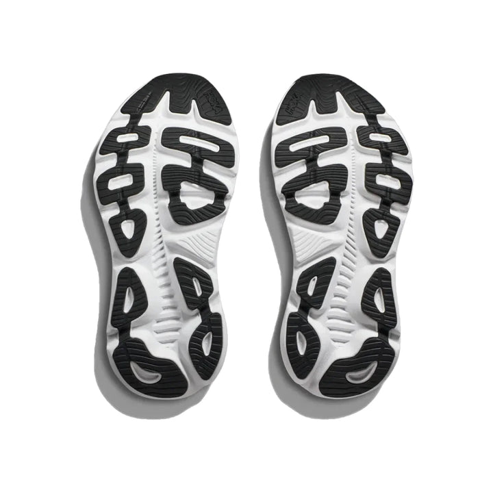 Men's Hoka Gaviota 5