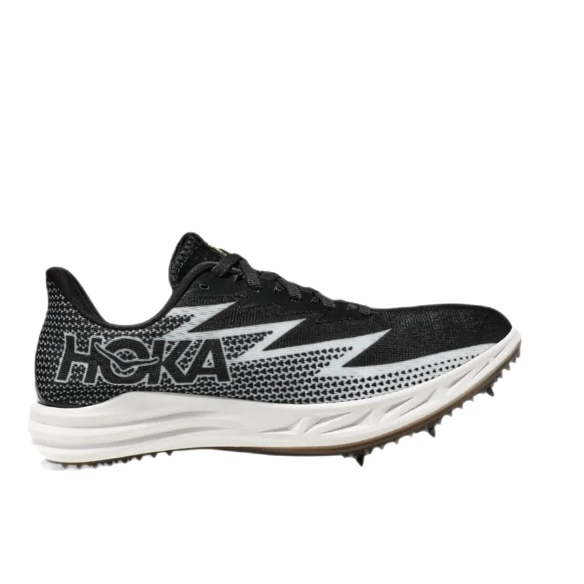 Unisex Hoka Crescendo MD Spikes