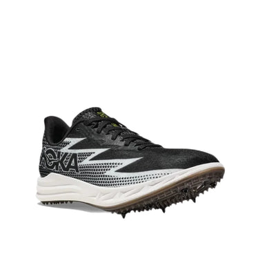 Unisex Hoka Crescendo MD Spikes