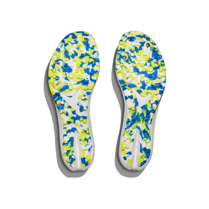 Unisex Hoka Crescendo XC Spikes