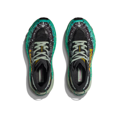 Women's Hoka Speedgoat 6