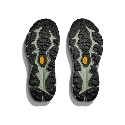 Women's Hoka Speedgoat 6