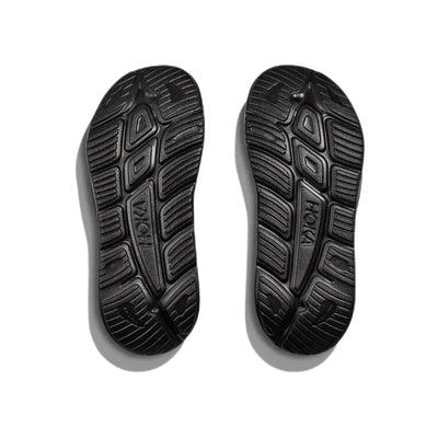 Unisex Hoka Ora Athletic Slide